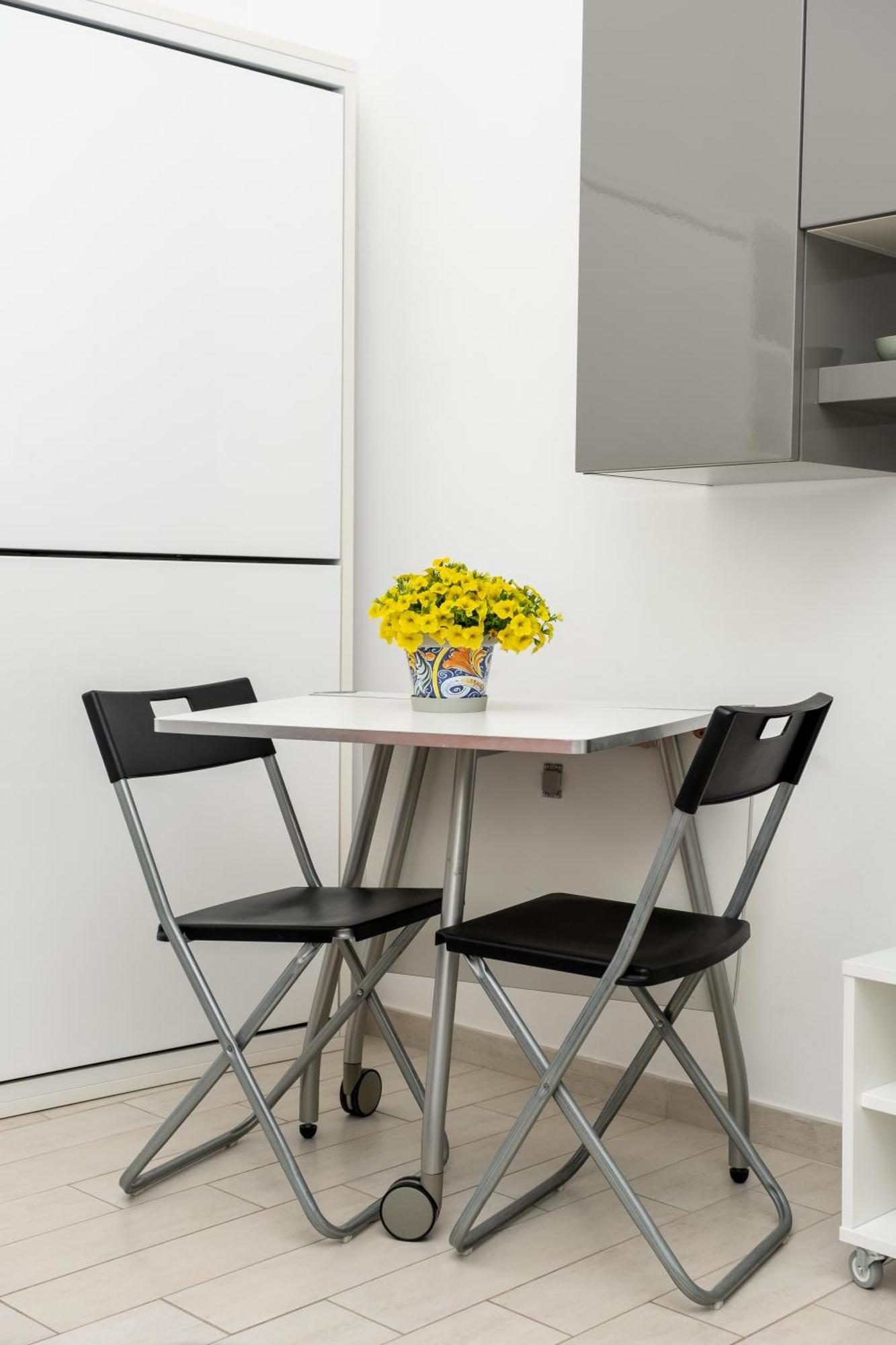 Apartamento Fiumicino Business&Vacation AirCon Wifi Exterior foto