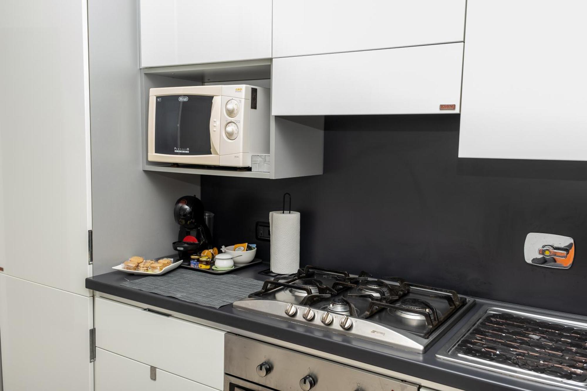Apartamento Fiumicino Business&Vacation AirCon Wifi Exterior foto